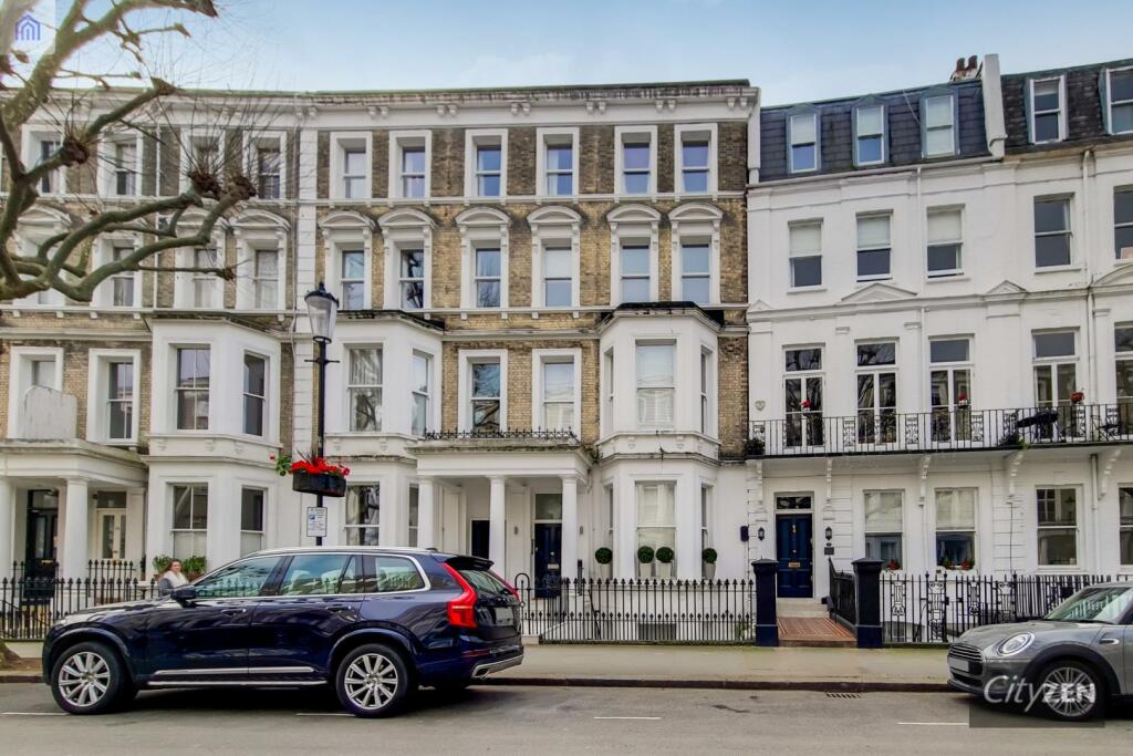 30-31 PHILBEACH GARDENS