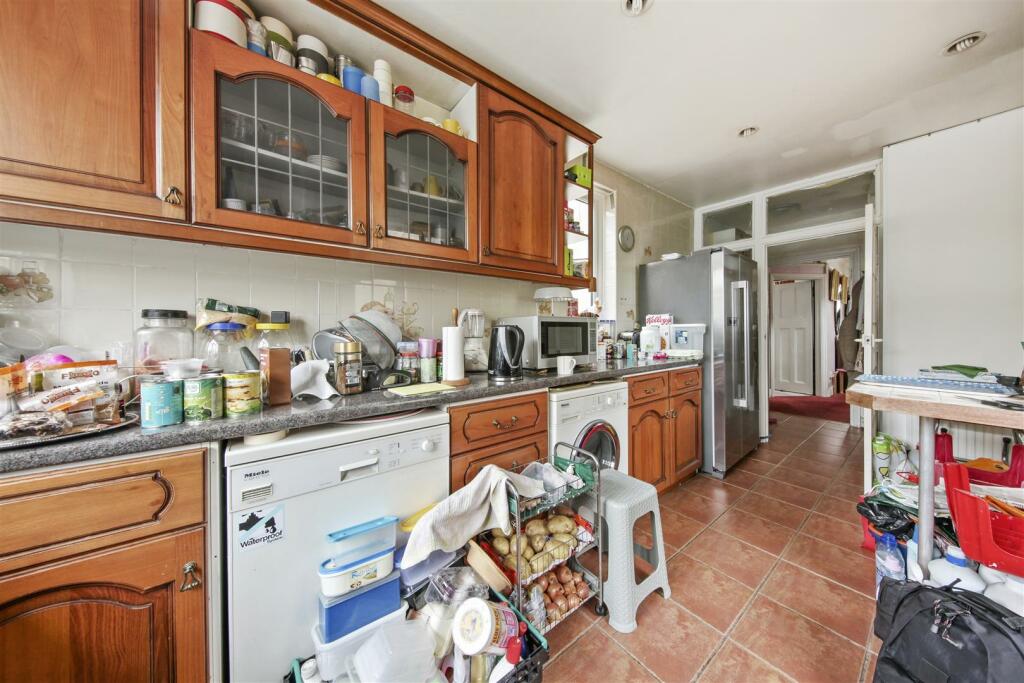 47 Gladstone Park Gardens - 86S1wPgUKi1ir2ufzTEE.j