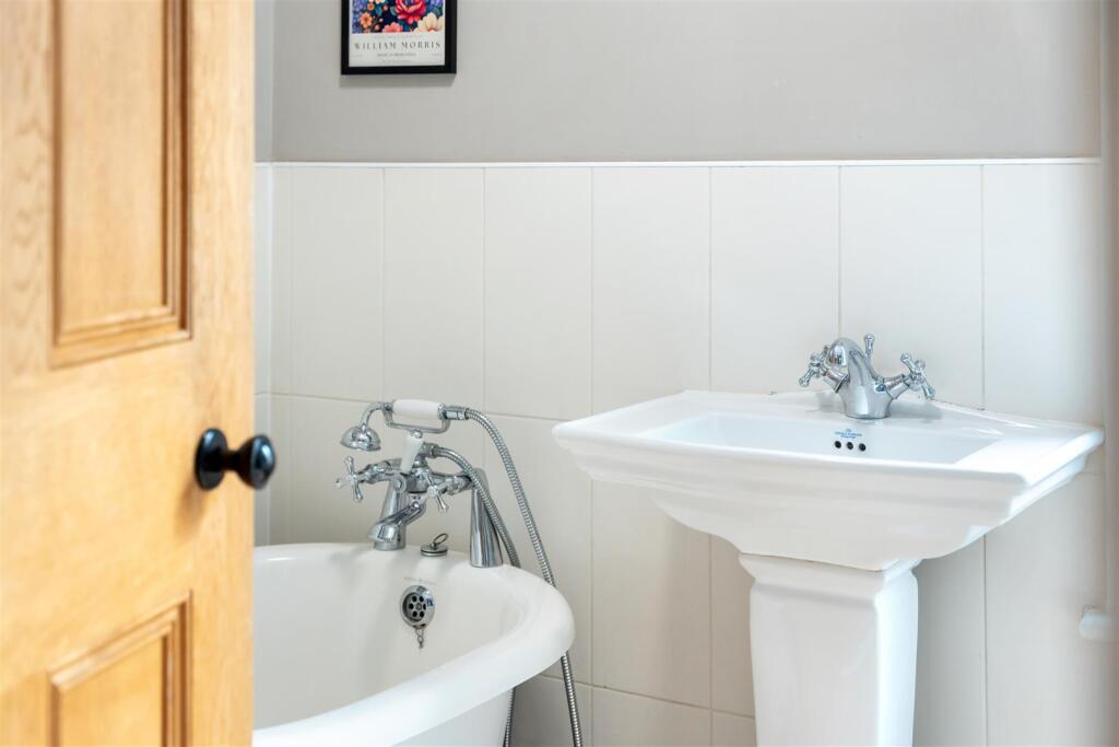 Maltings Terrace-07.jpg