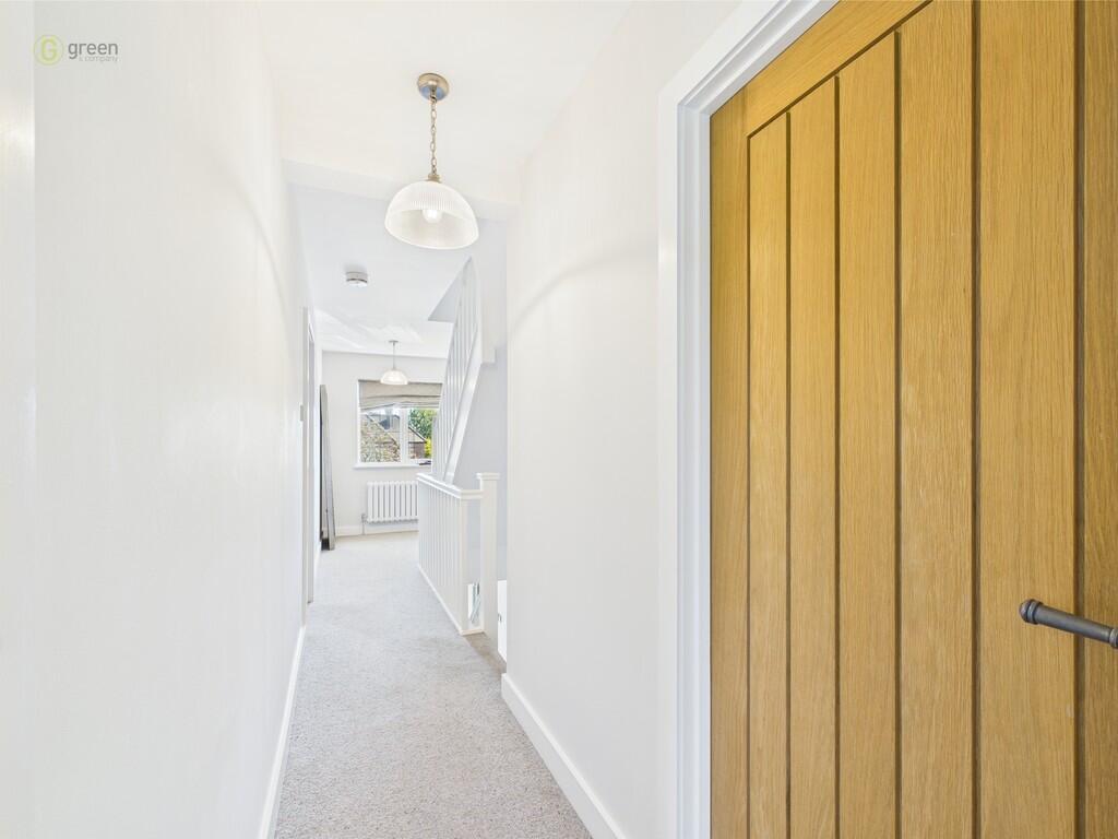 CAM03830G0-PR0148...