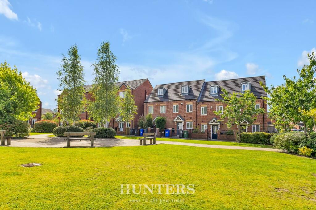 Hexagon Close (28).jpg