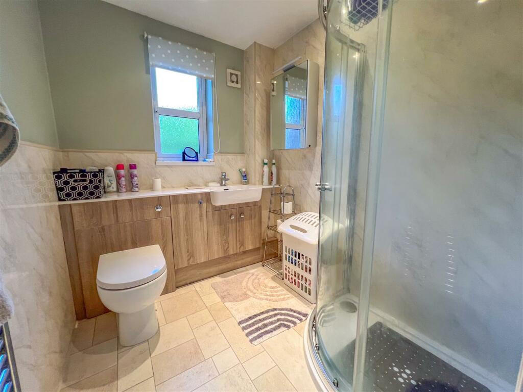 Weaver Gardens - Image-4.jpg