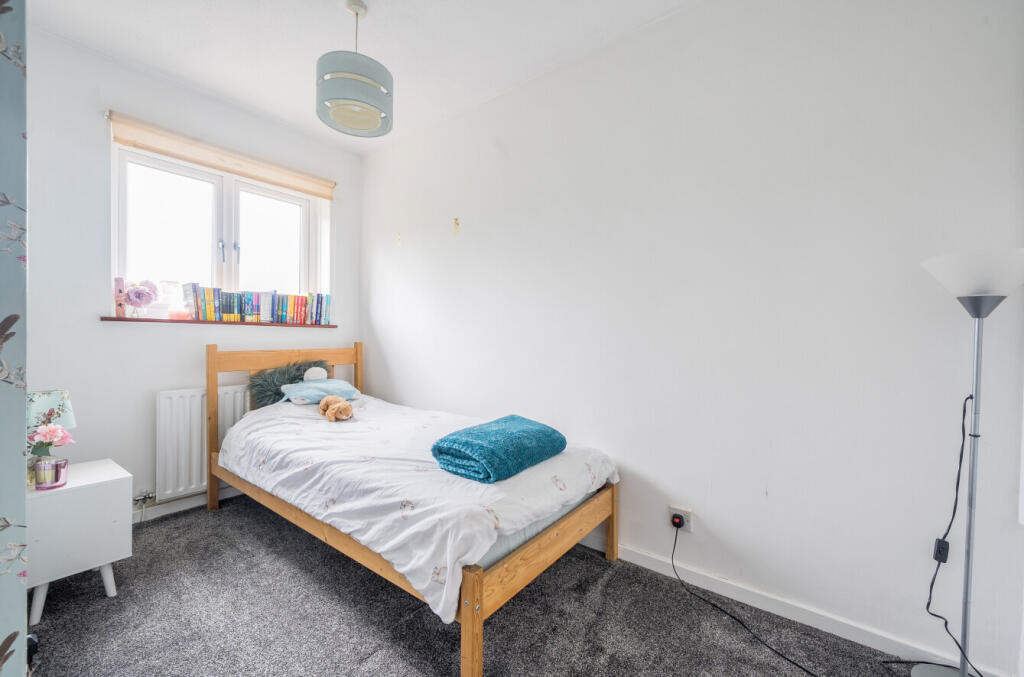 1319656-7-6864fd3...