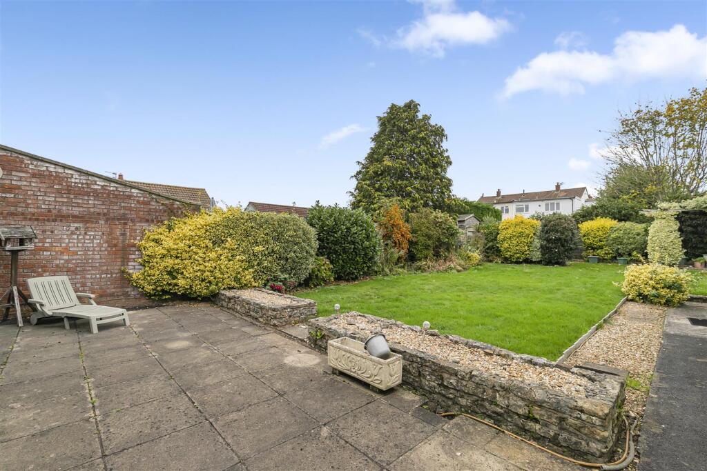 Rear Garden.jpg