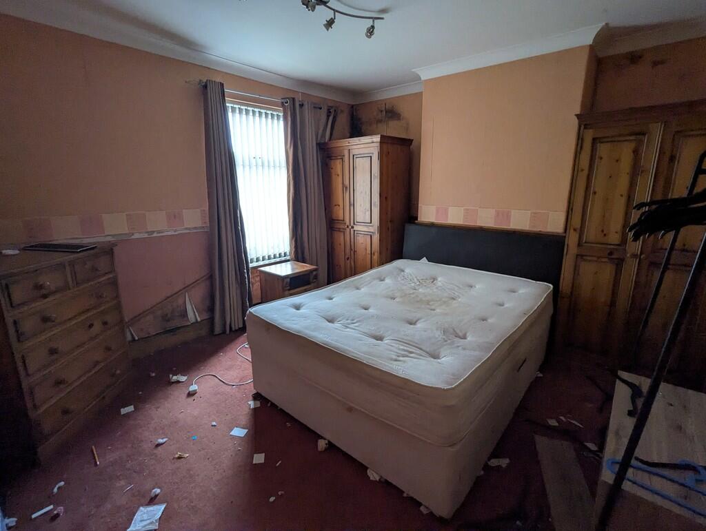 PXL_20251023_0853...