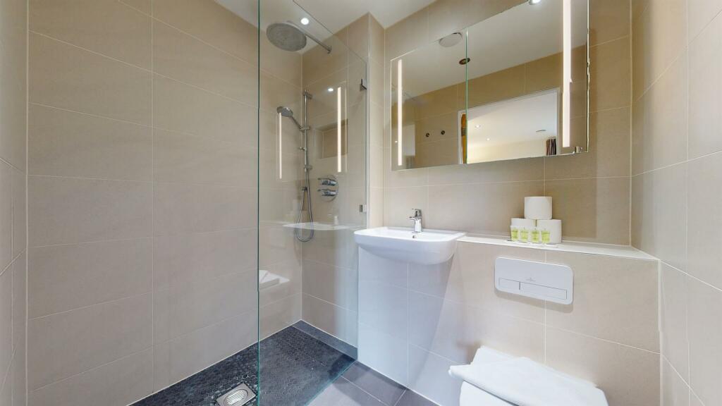 6454d30659ddc7412036a11b_02d8411ff743252e508e4e0a3