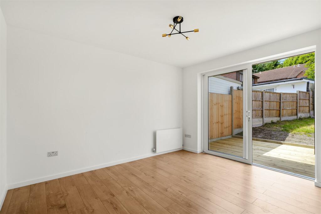 14 St. Andrews Avenue - GOsUy2kZLtCxRXqIteE8.jpg