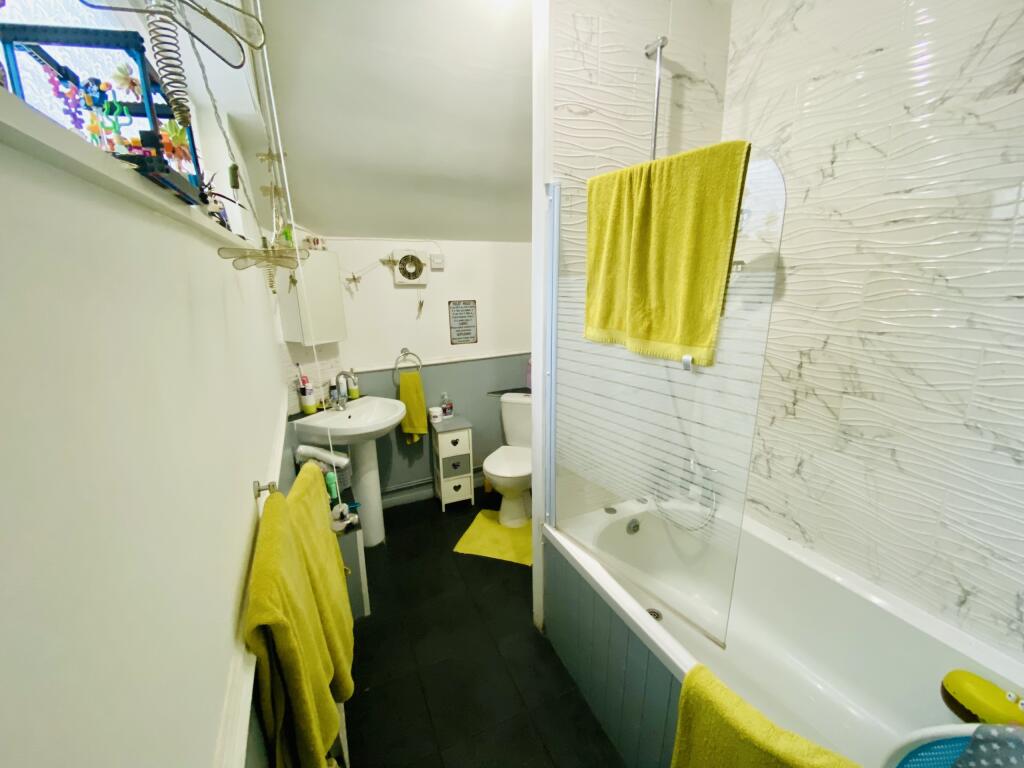 24 alfred bath 