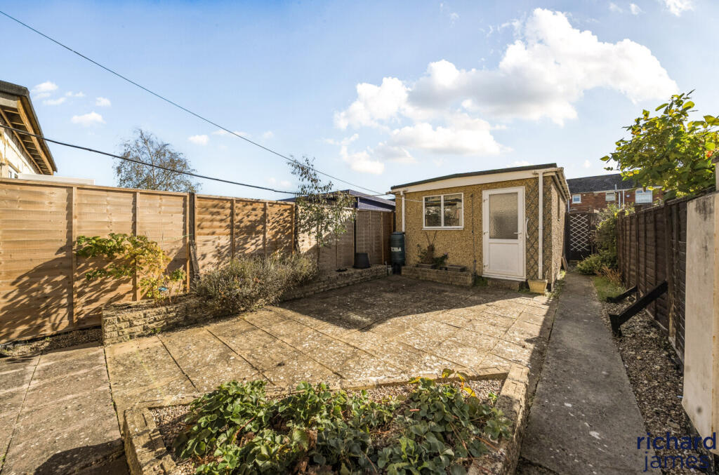 7896daebb74242fabcba79a988a58c32