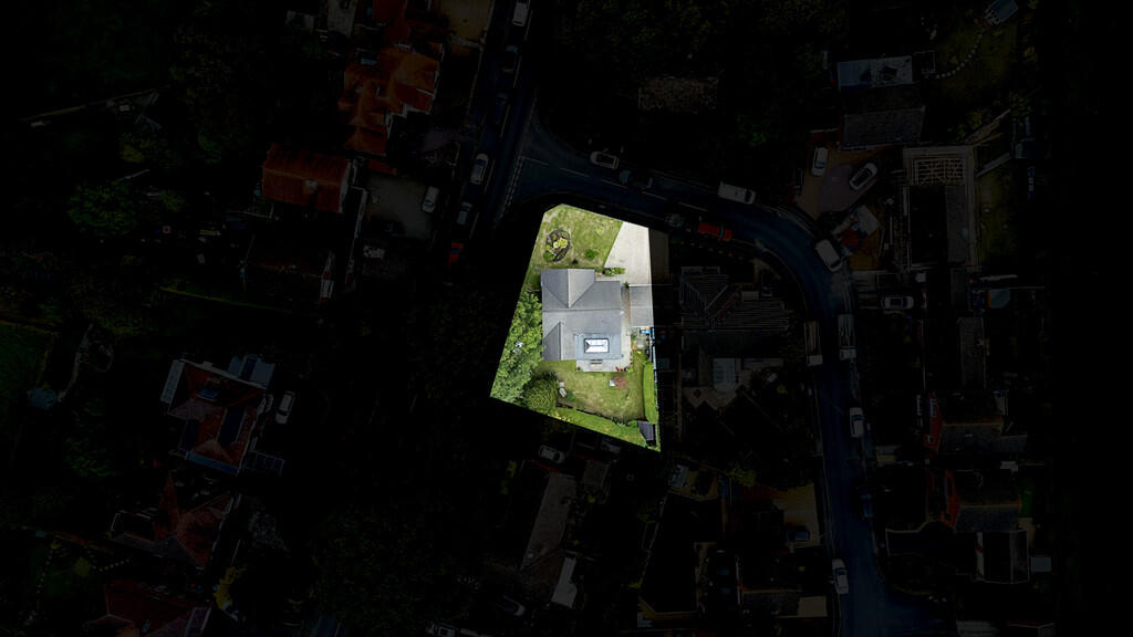 DJI_0438