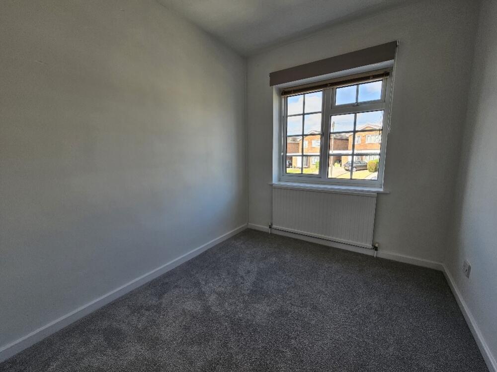 20240812_143147_resized