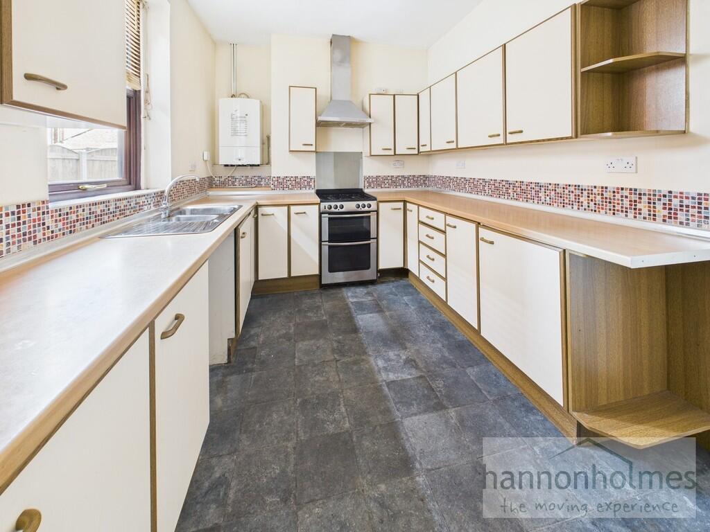 CAM05283G0-PR0021...