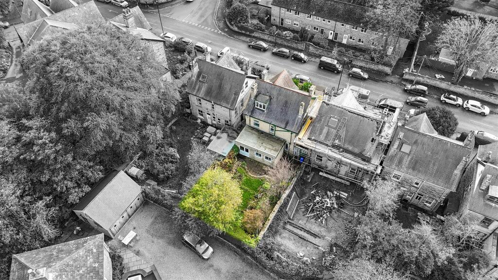 2025-10-29 13.45.34_1-1.jpg