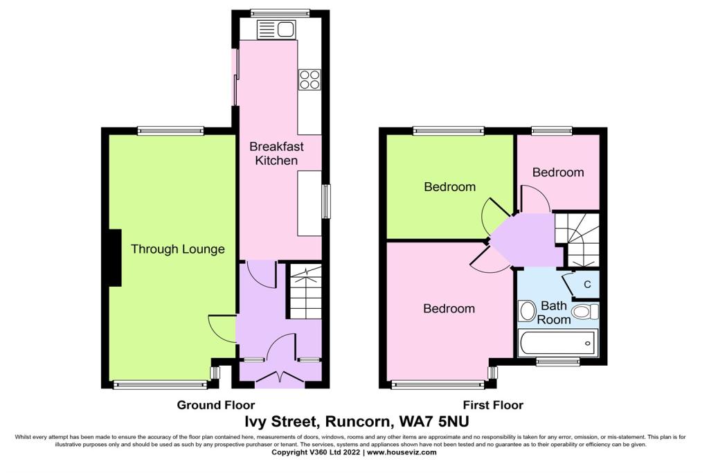 Floor+Plan