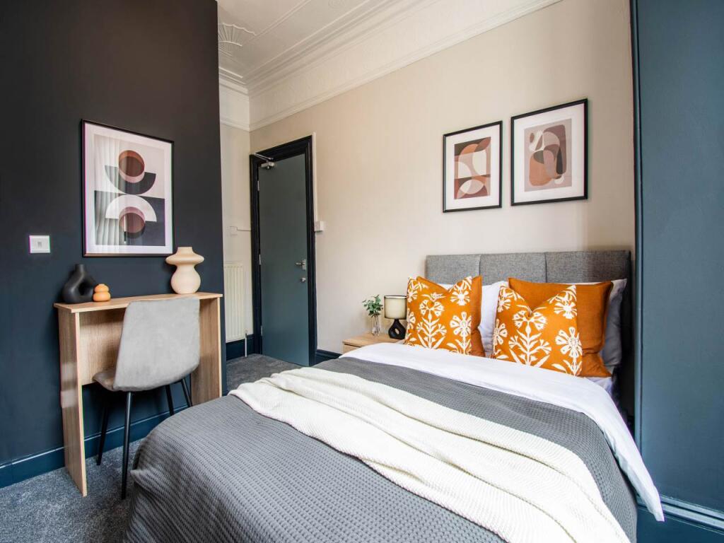 113 Cemetery RD R4 (