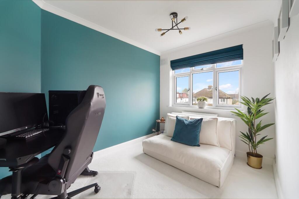 FREDERICK ROAD (11).jpg