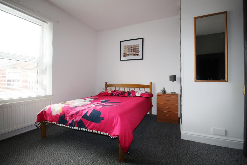 Room 2