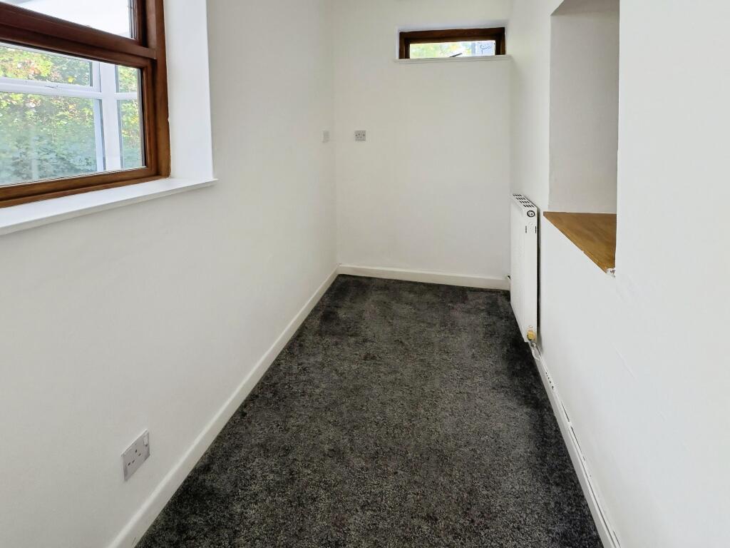 BRYNAWEL12 T202510171654.jpg