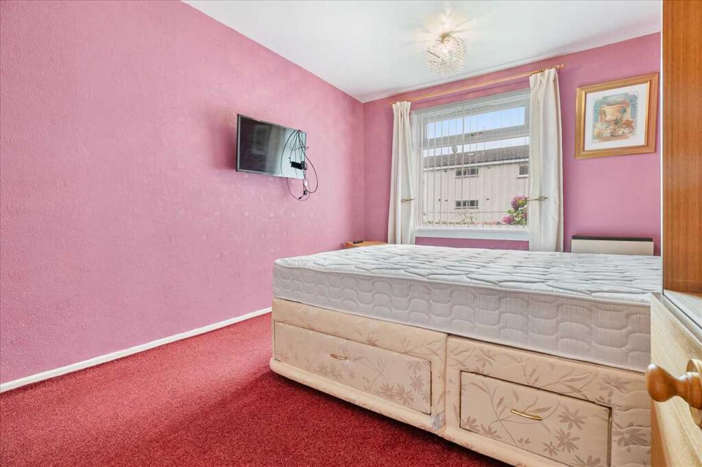 Bedroom (3)