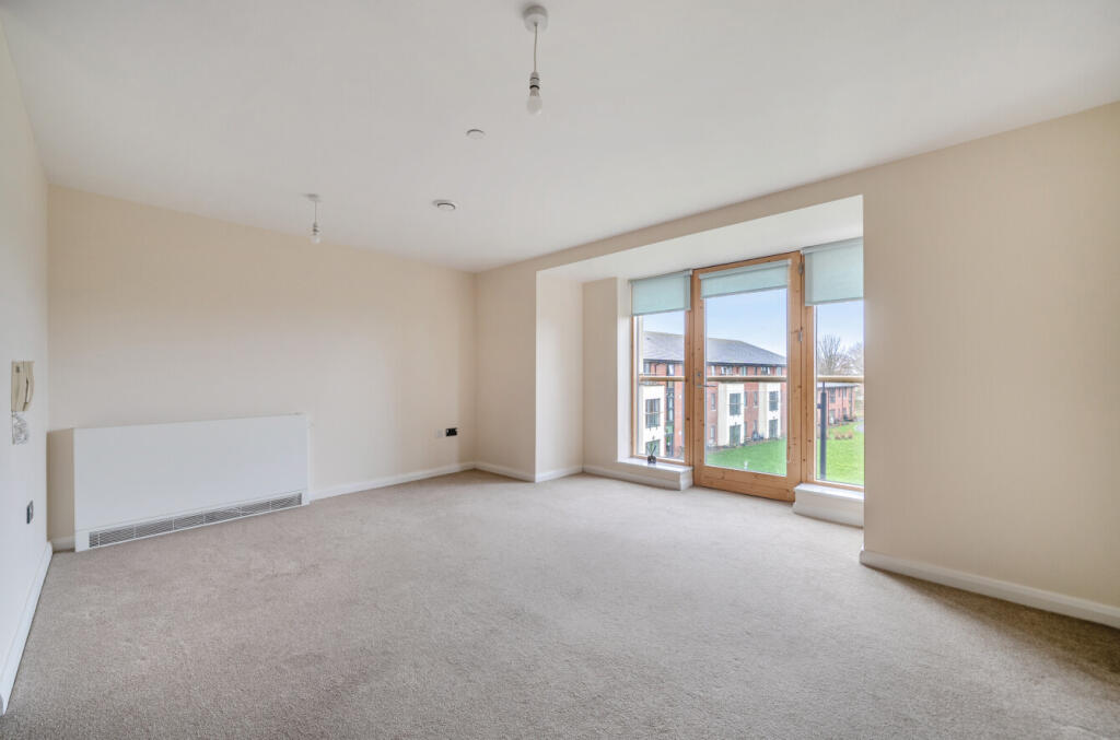 1387729-9-6938506...