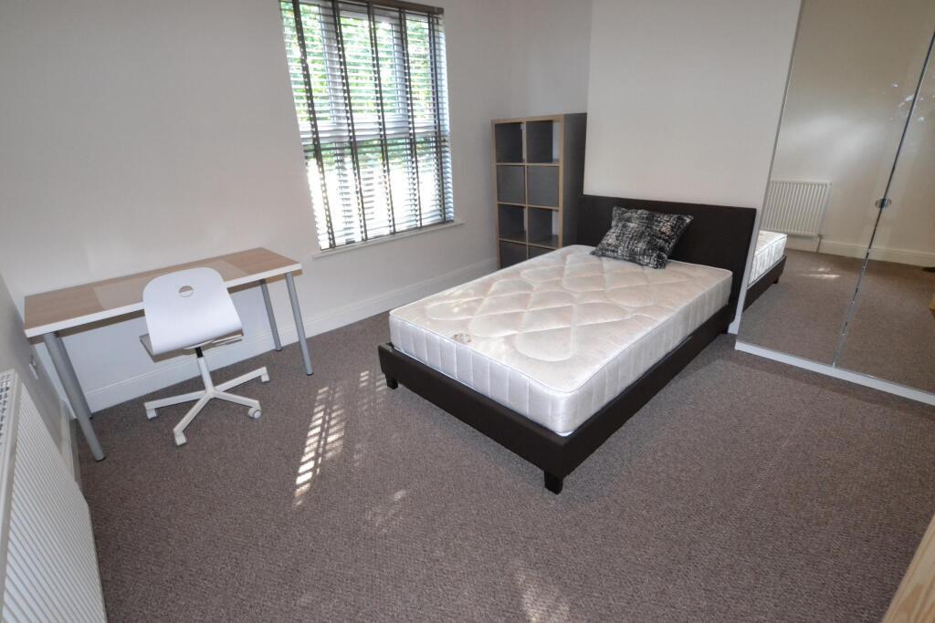 bedroom 1a.jpeg