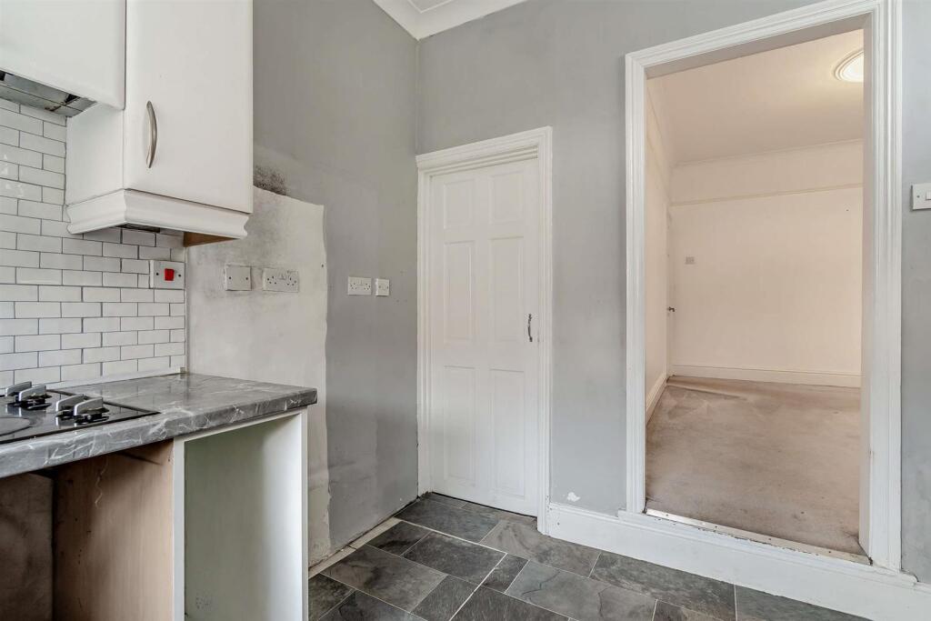 8672018-interior07-800.jpg