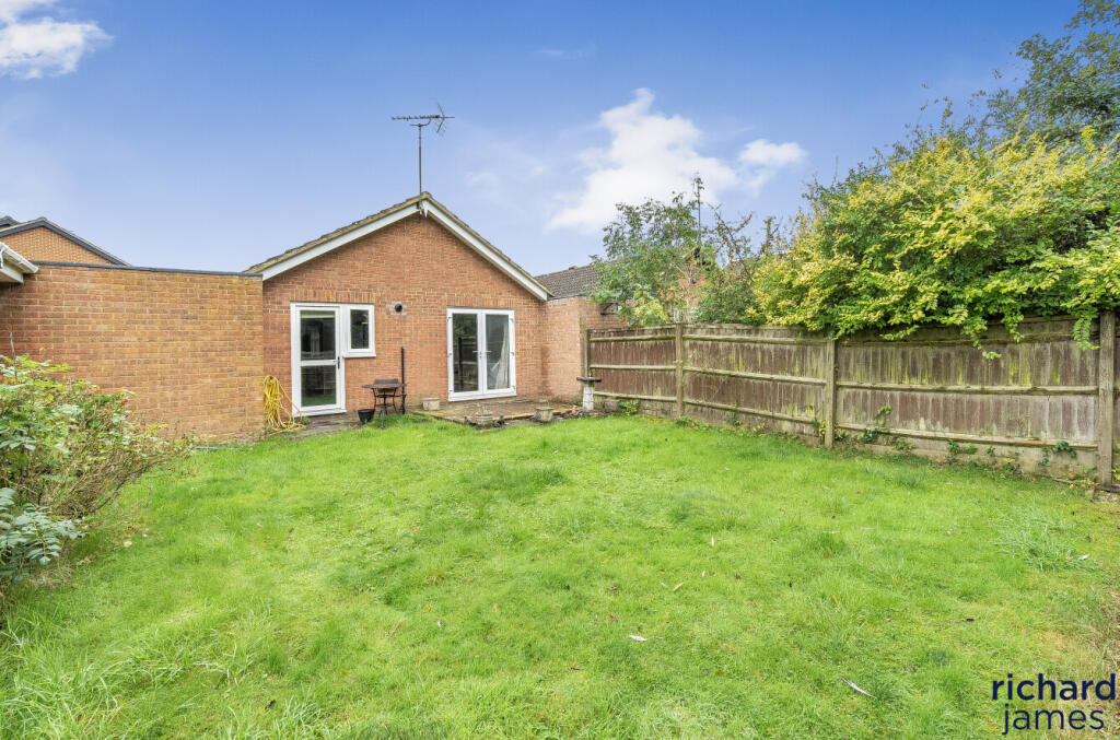 ceb4aecf-4bee-4ac...