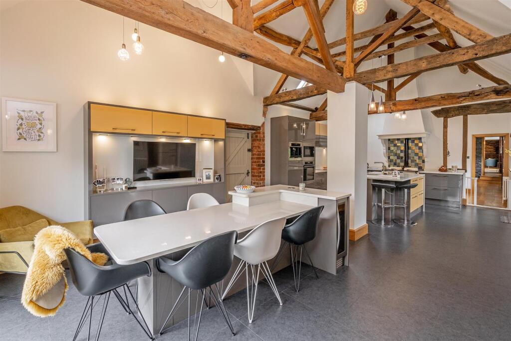 Windmill Farm-88_lo.jpg