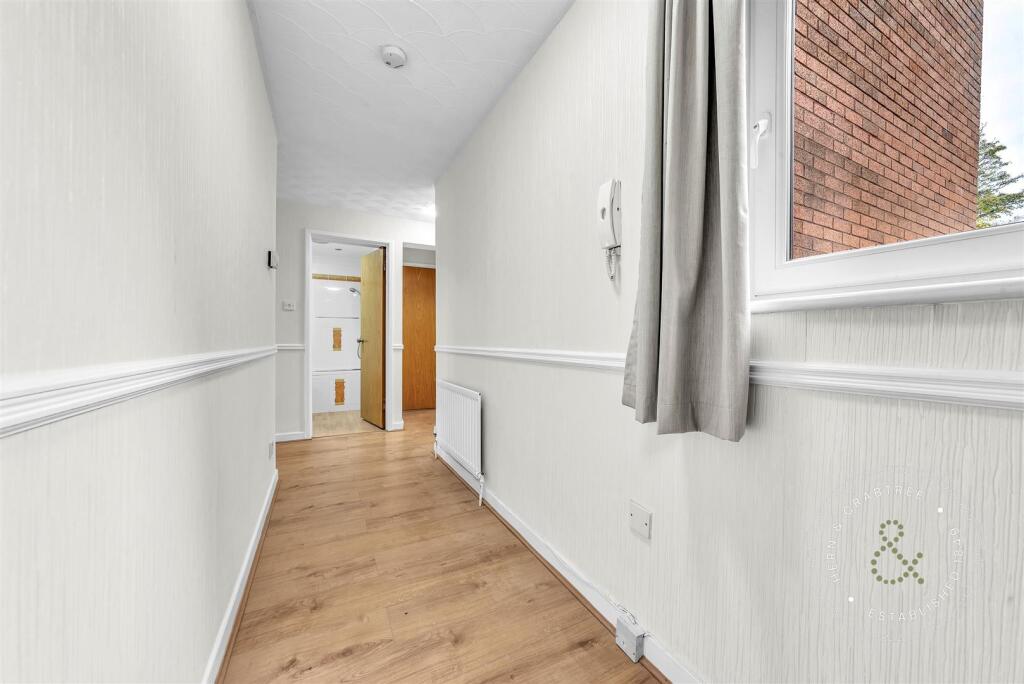 Stembridge-House-01.jpg