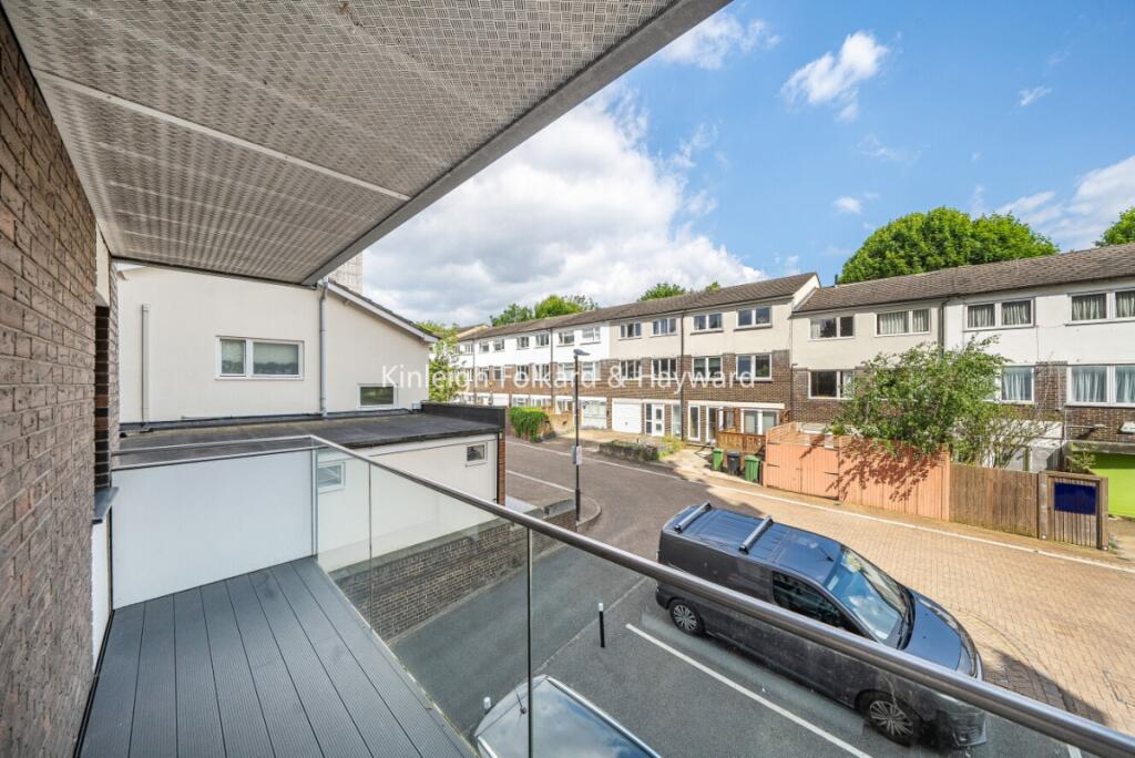 1a573029-01a0-4596-a