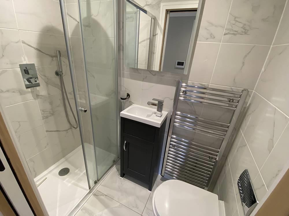 shower room.jpg