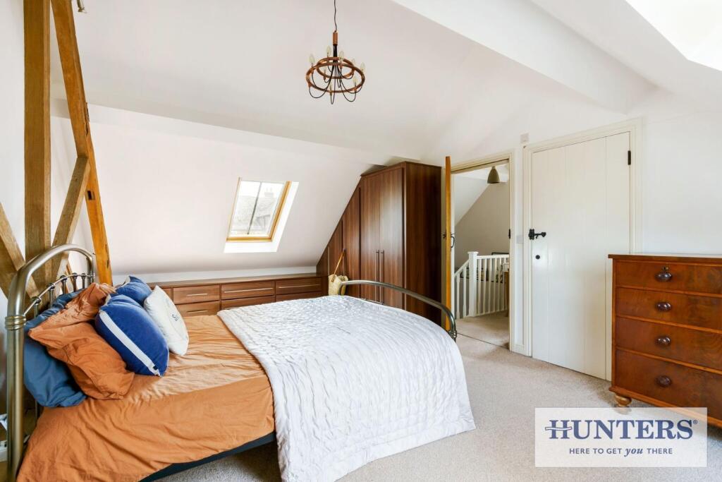 92882_Pheasant Barn Pheasant Barn Barff Farm (20) 