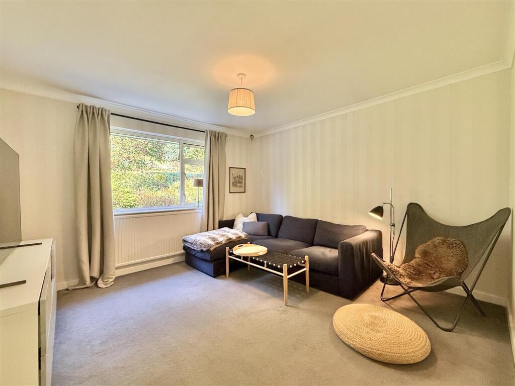 Downstair Bedroom or Sep Lounge.jpeg