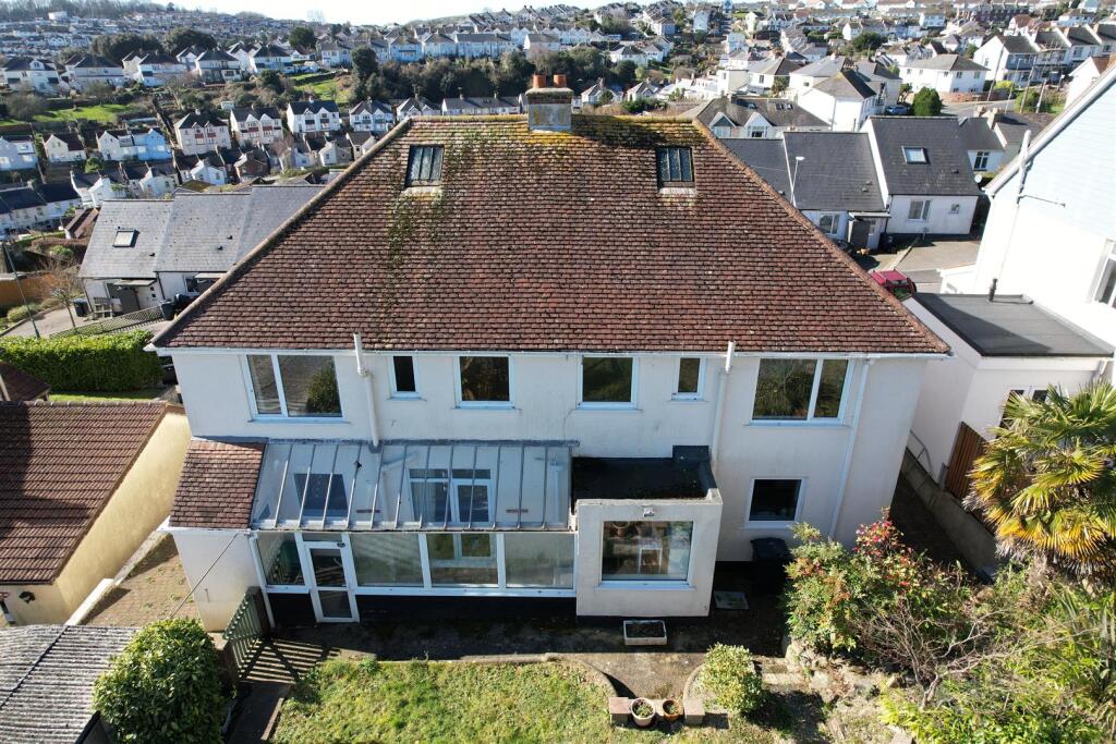 dji_fly_20250301_115336_495_1741704330953_photo.jp