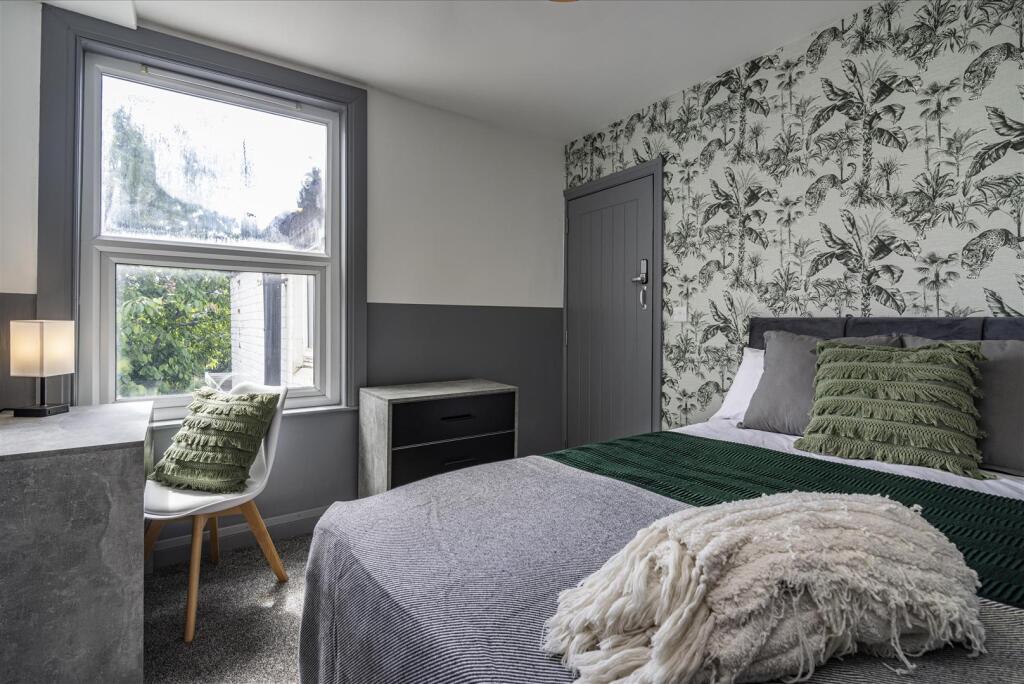 424osmastonroad-43.jpg