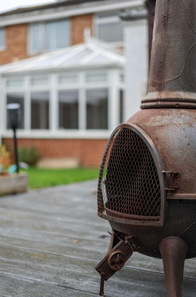 138334521691c8ef0f2dbf