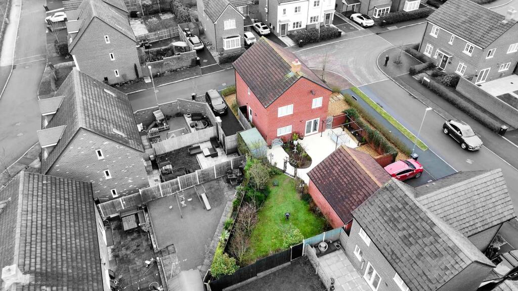 DJI_0099.00_42_43_00.Still102.jpg