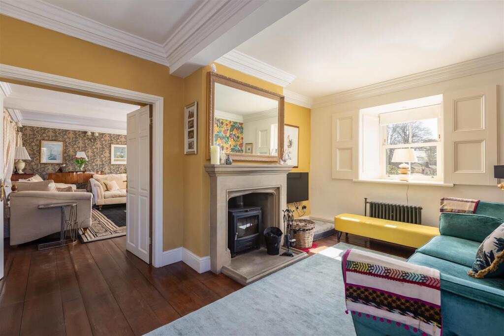 Grooms Cottage Snug-1.jpg