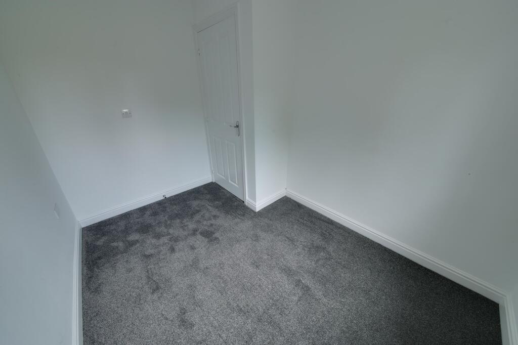 Bedroom 5, 2nd floor