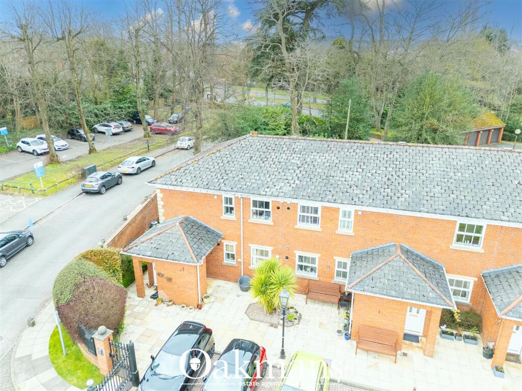 DJI_20250317160027_0