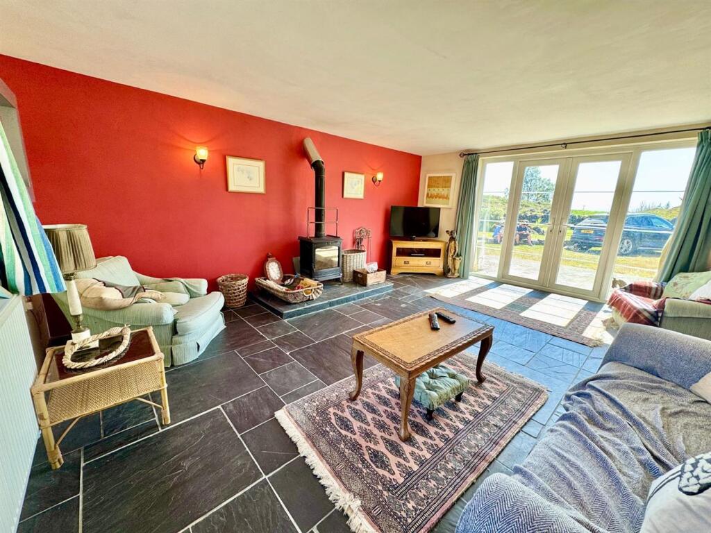 PHOTO-2025-05-28-06-48-40 (6).jpg