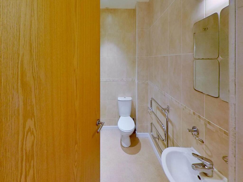 F4-34-Penarth-Road-B