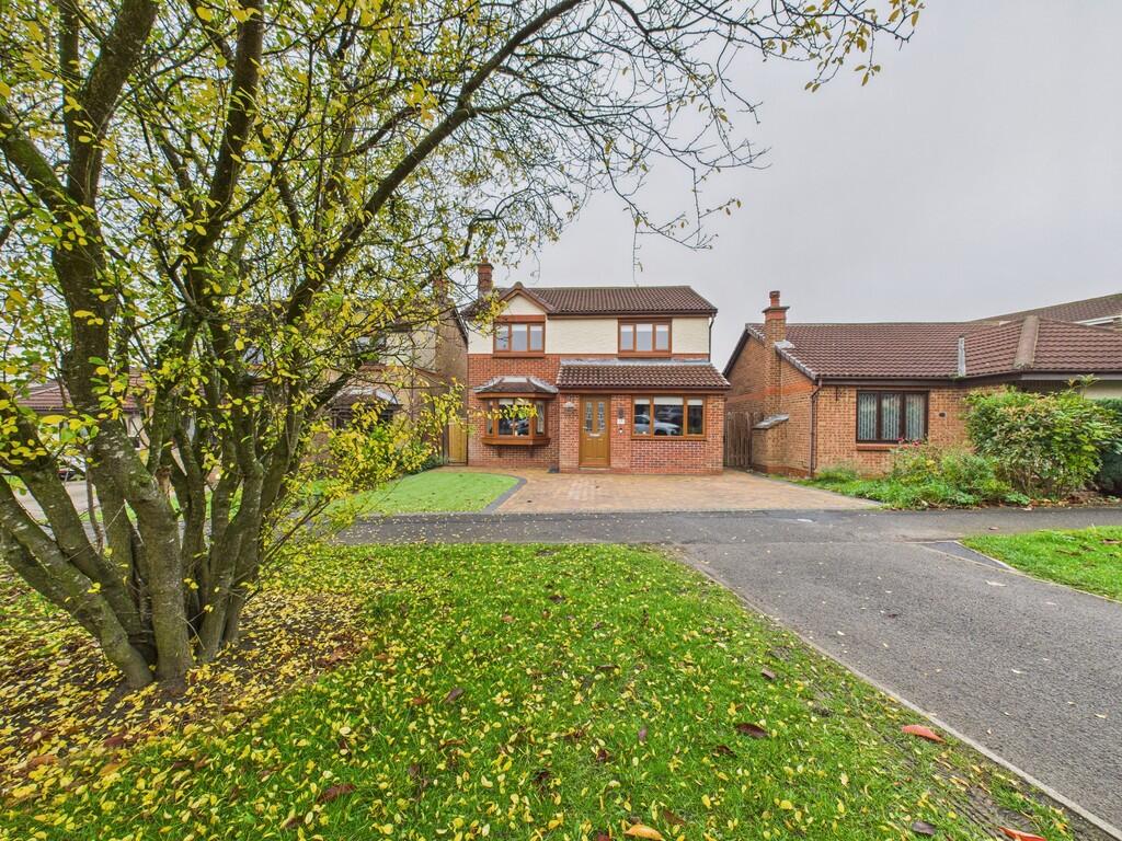 CAM01835G0-PR0339...