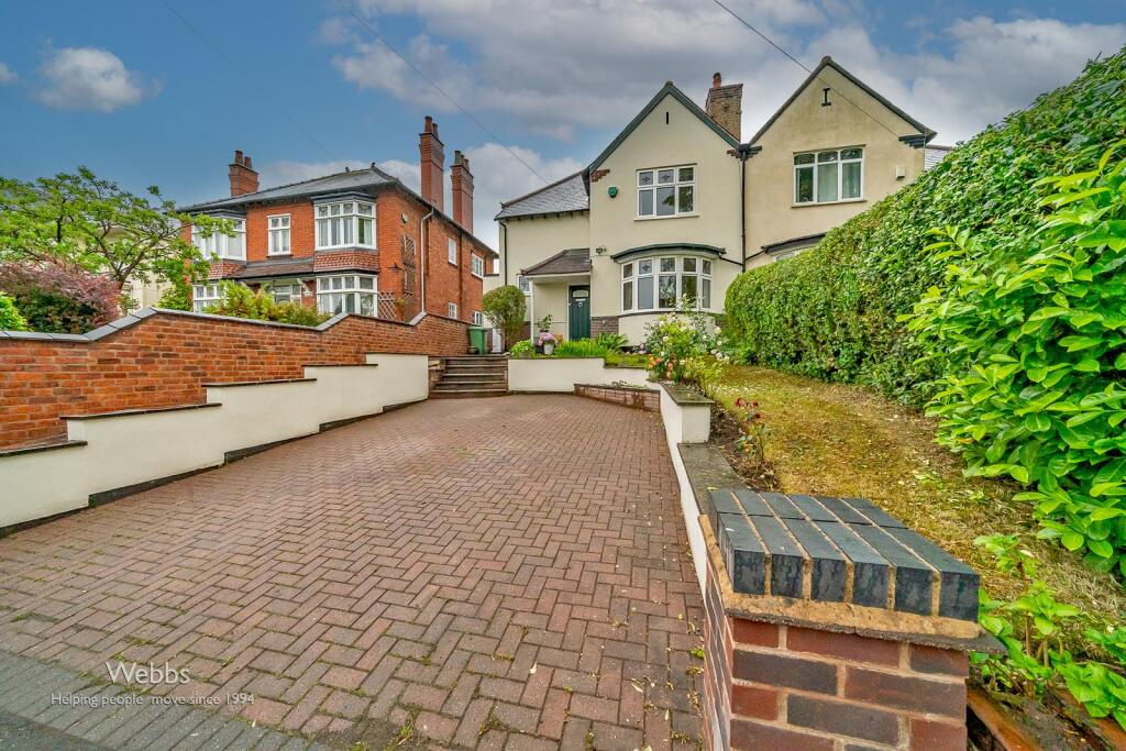 © Webbs Estate Agents © (43 of 43).jpg