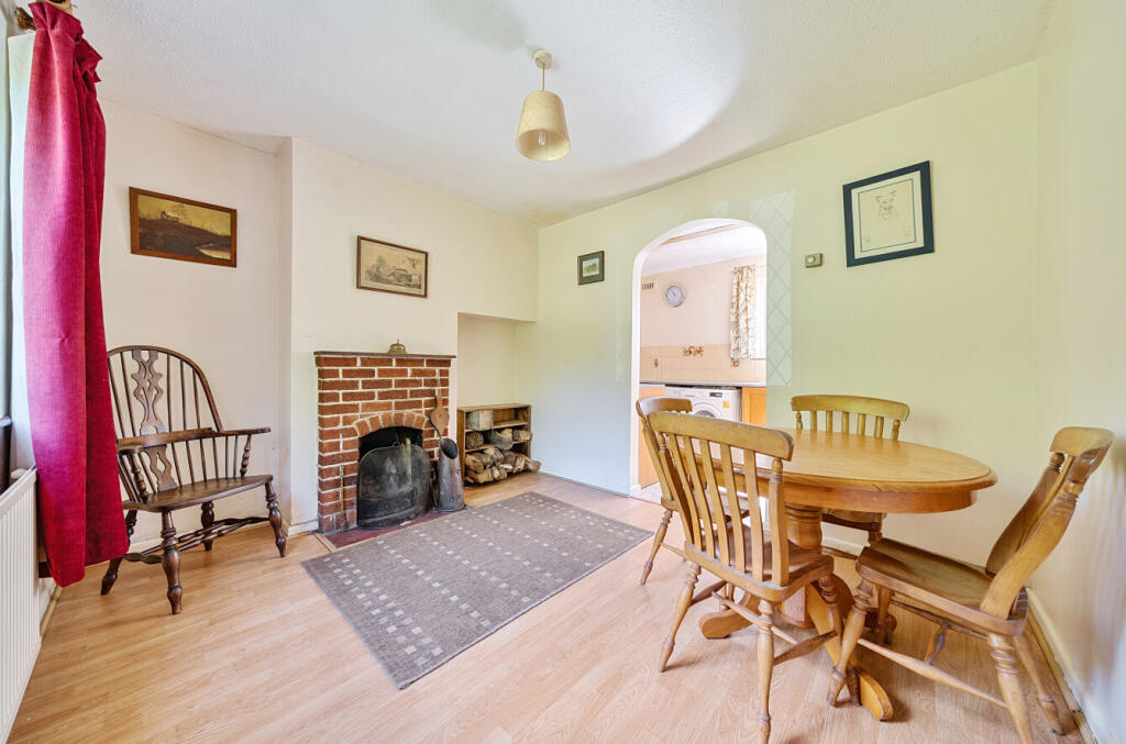 12-681b34c09d85d-...