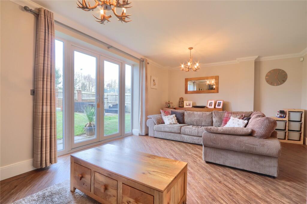 Picture No. 11