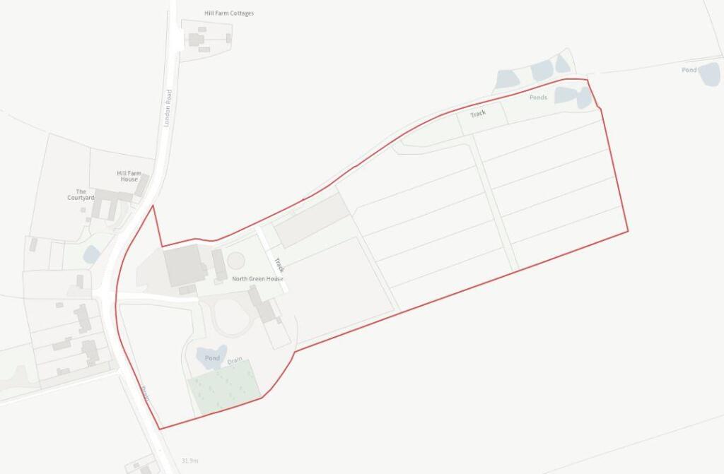 map.JPG