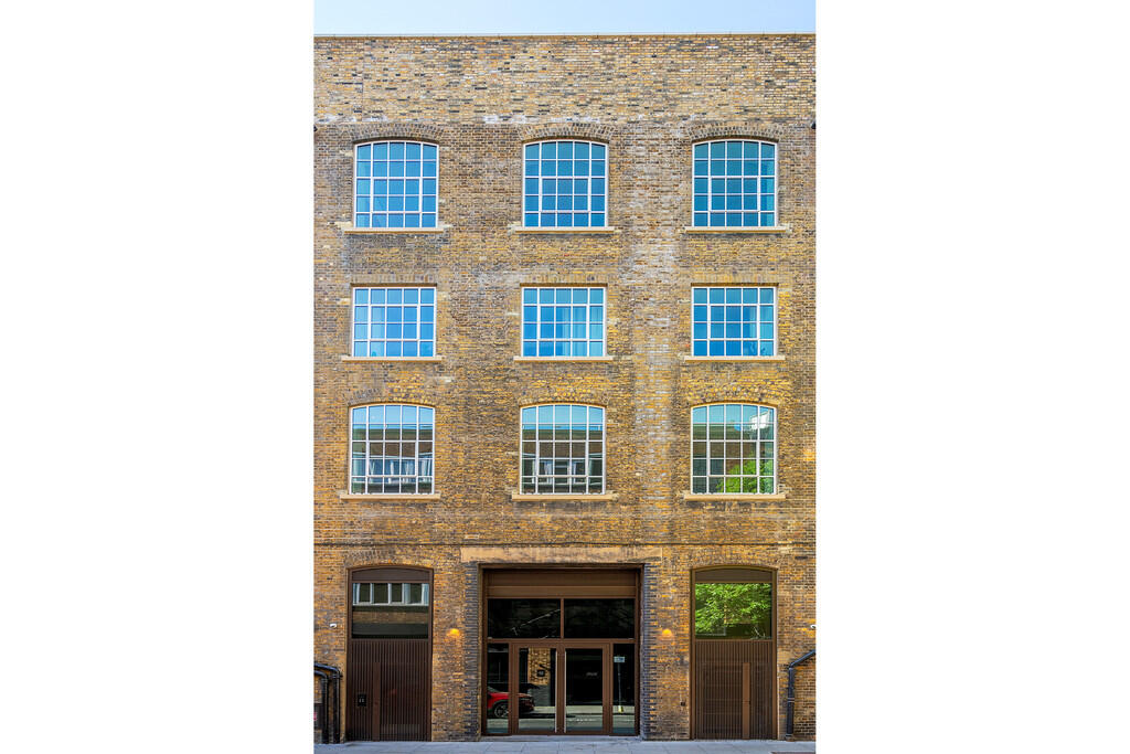 2_Arclight_Lofts_...