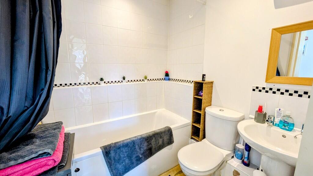 PXL_20250503_0855...