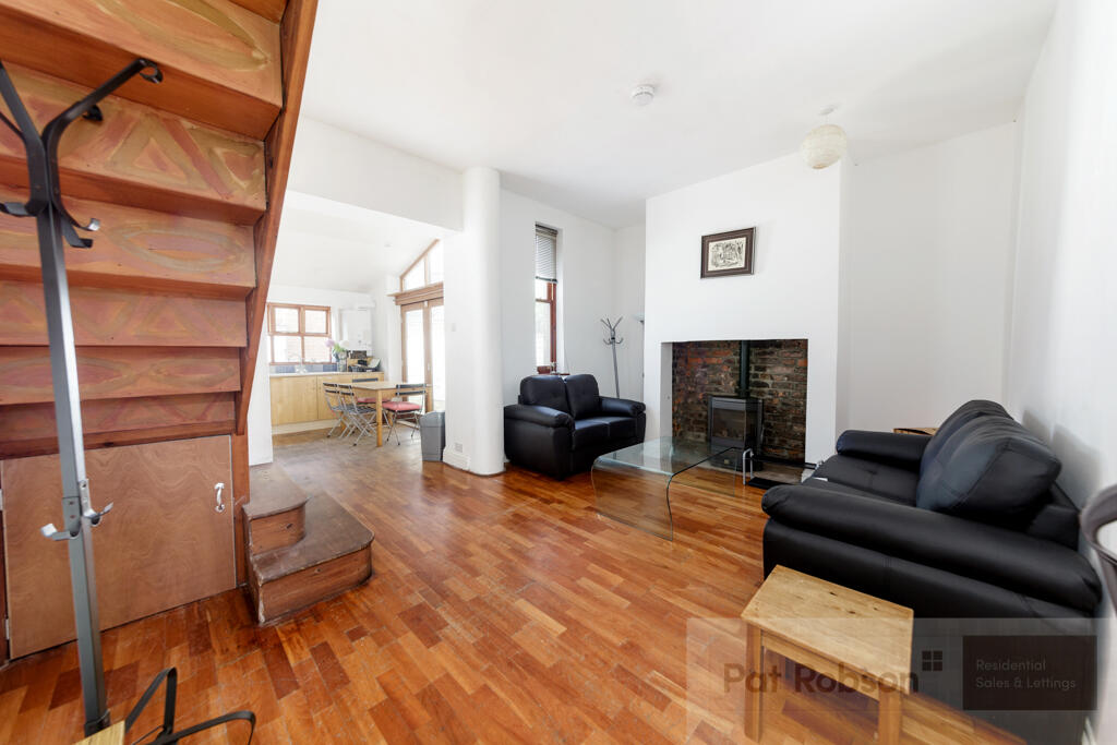 9 belle vue grove041